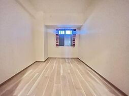 クレヴィア神戸ポートアイランド