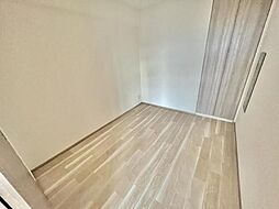 クレヴィア神戸ポートアイランド