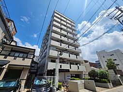 物件画像 グランドプラザ兵庫パート2