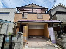 物件画像 兵庫区大同町