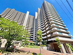 物件画像 グレーシィ須磨アルテピア3番館