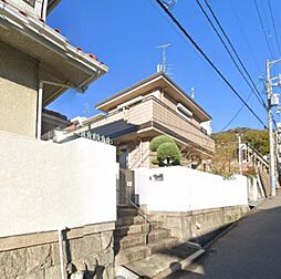 物件画像 中央区野崎通2丁目