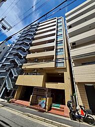 物件画像 グレイスハイツ新神戸
