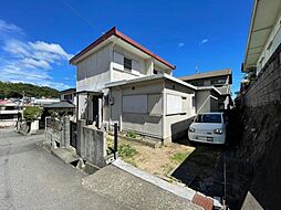 物件画像 北区北五葉4丁目　土地