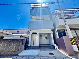 物件画像 長田区房王寺町1丁目