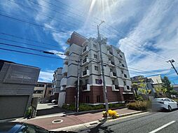 物件画像 ワコーレ須磨海浜公園前