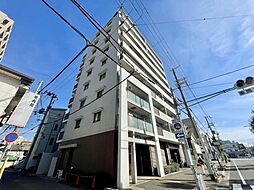 物件画像 グルーブ兵庫グランアリーナ