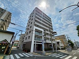 物件画像 グルーブ兵庫グランアリーナ