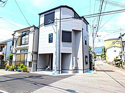 物件画像 大石北町