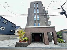 物件画像 ワコーレ東須磨カームハウス