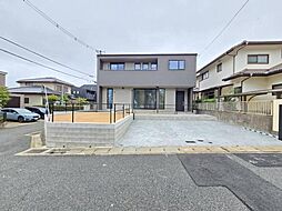 物件画像 北区筑紫が丘8丁目