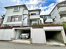 物件画像 中央区中島通2丁目