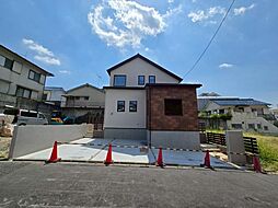 物件画像 北区南五葉三丁目