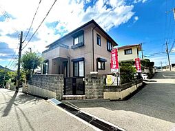 物件画像 須磨区妙法寺牛ノ子