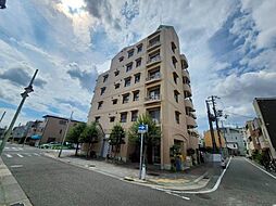 物件画像 みすがコーポ