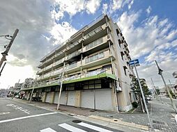 物件画像 みすがコーポ