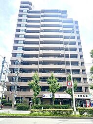 物件画像 コスモ三宮アーバンスクエア
