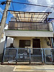 物件画像 兵庫区湊川町10丁目