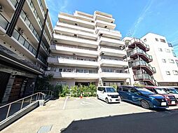 物件画像 コスモ須磨板宿