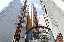 物件画像 ライオンズマンション神戸元町第5