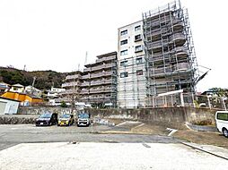 物件画像 ライオンズマンション須磨妙法寺