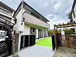 物件画像 須磨区一ノ谷町2丁目