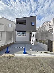 物件画像 西区池上一丁目