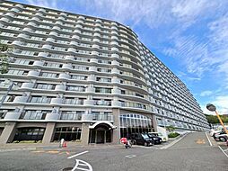 物件画像 セントポリア総合運動公園