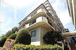 物件画像 パレス東灘