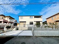 物件画像 三田市弥生が丘三丁目