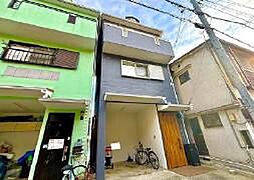 物件画像 中央区下山手通8丁目