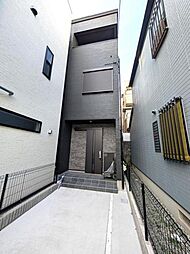 物件画像 篠原南町