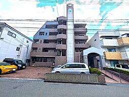 物件画像 プリンスコート六甲