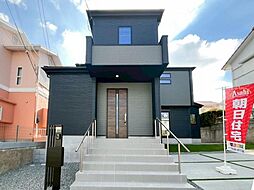 物件画像 北区惣山町4丁目