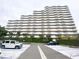 物件画像 須磨パークヒルズ　H棟