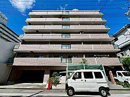 物件画像 ローレル春日野道