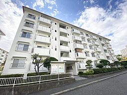 物件画像 横尾5団地　41号棟