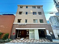 物件画像 ワコーレ須磨ザ・フィールズ