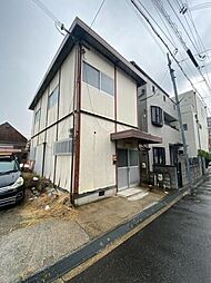 物件画像 長田区三番町2丁目 土地