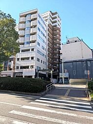 物件画像 グラン・パレ北野ハンター坂