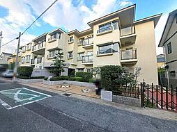 物件画像 サンマンション魚崎