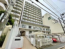 物件画像 セントラルハイツ湊川