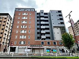 物件画像 エクセルビュー御崎公園