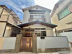 物件画像 明石市中朝霧丘