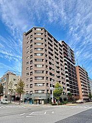 物件画像 グランドメゾン神戸山手