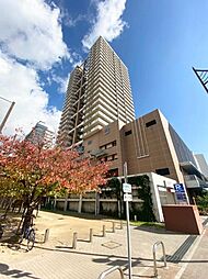 物件画像 アスタプラザウエスト