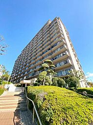 物件画像 ルネ須磨