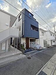 物件画像 中央区大日通二丁目