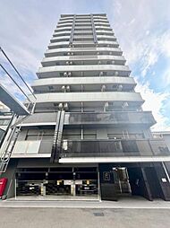 物件画像 エステムコート神戸元町2リザーヴ