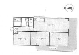 物件画像 エクセル大塚